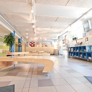 book here