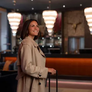 Boutique Germania Múnich